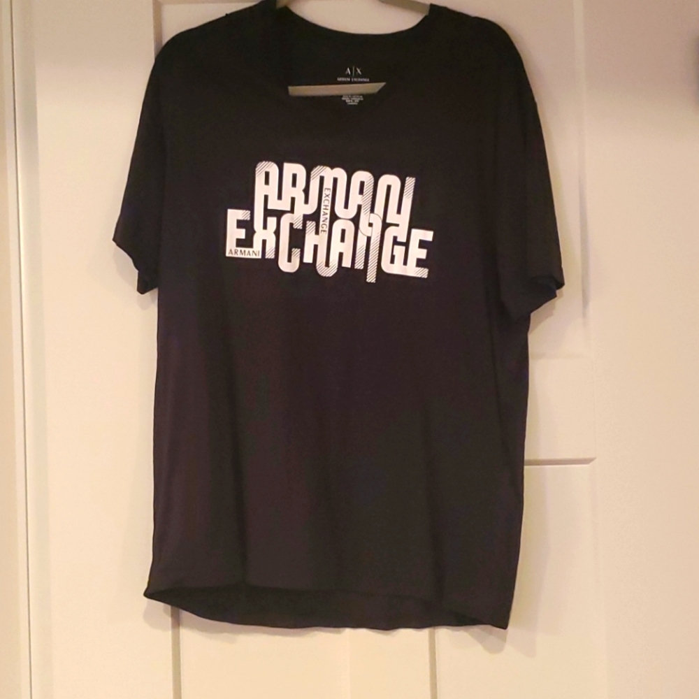 Men tshirt